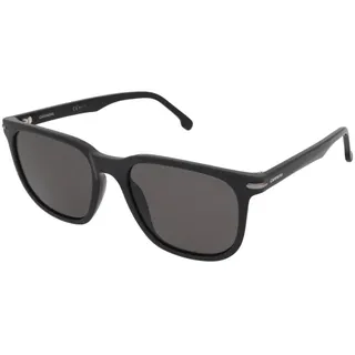 Carrera Carrera 300/S 08A/M9Glasdurchmesser: 54 - Schwarz