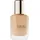 Double Wear Stay-In-Place Makeup LSF 10 2W2 rattan 30 ml