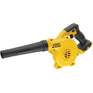 DeWalt Akku-Laubbläser DCV100 ohne Akku