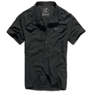 Brandit Textil Brandit Roadstar Shirt