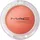 Glow Play Blush Rosa