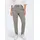 ONLPOPTRASH Jogger Pants Grün XS 34