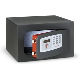 Safe Kelche Wein Mobil MTE / 4 Technomax