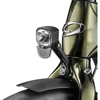 Litemove RX-E90 Scheinwerfer