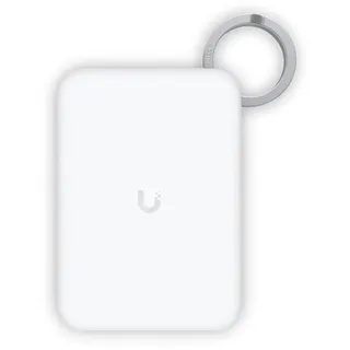 UBIQUITI networks WiFiMan Wizard
