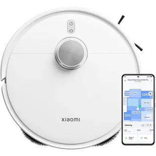 Xiaomi S40 Pro Weiß