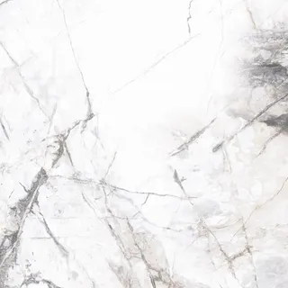 Euro Stone Bodenfliese Feinsteinzeug gold 60 x 60 cm