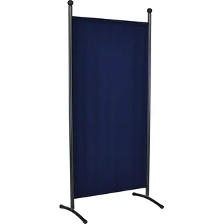 Angerer Stellwand 178x82cm