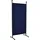 Stellwand 178x82cm
