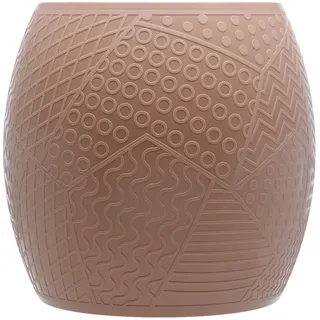 Kartell Roy Hocker antikrosa