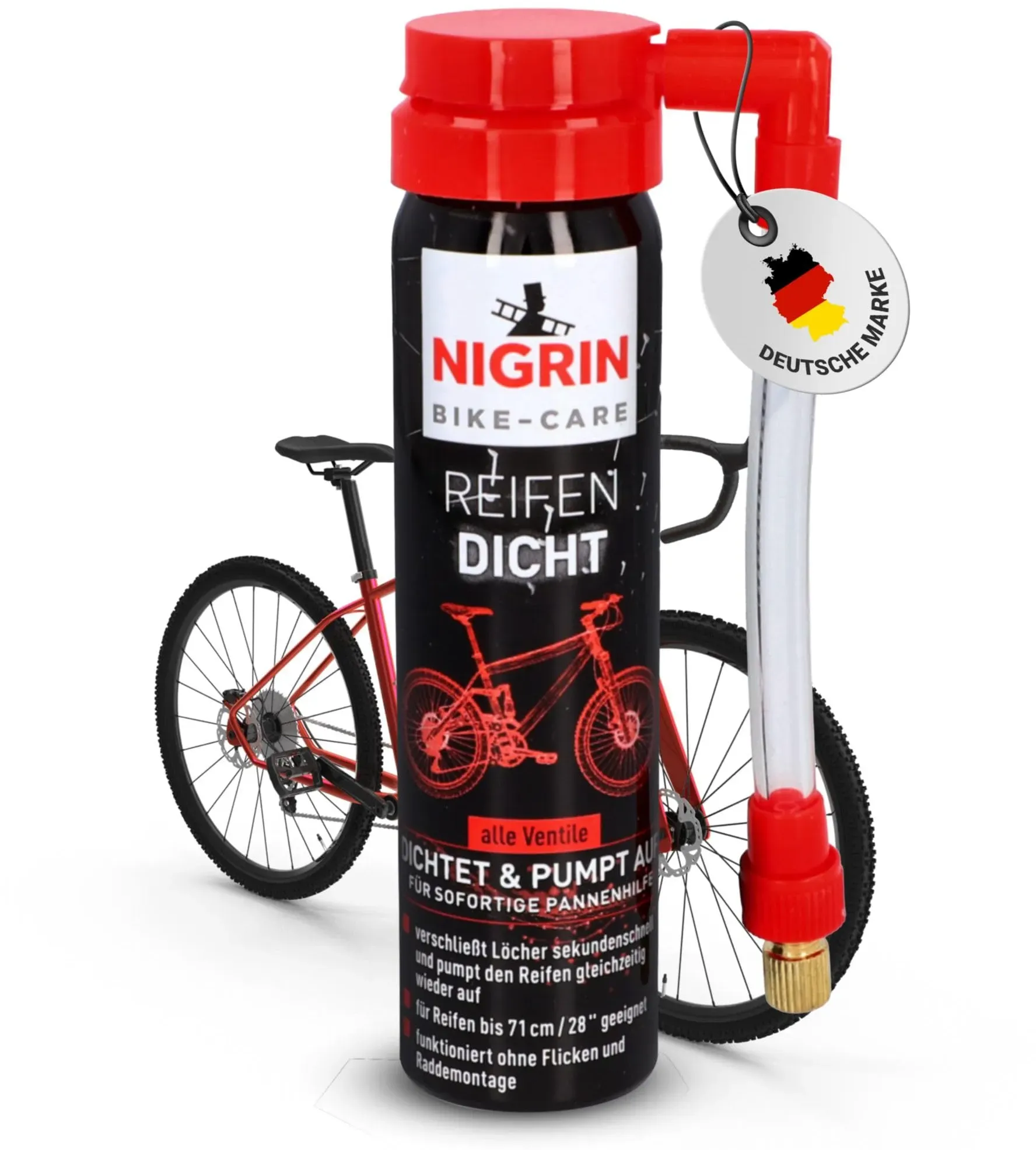 Produktbild