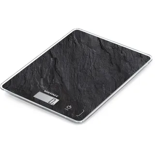 Soehnle Page Compact 300 slate Küchenwaage