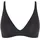 Push-Up BH Schwarz M