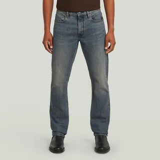 G-Star Mosa Straight Fit Beige 29/30