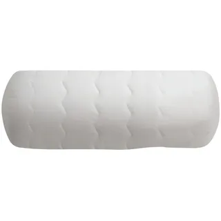 Centa-Star Nackenrolle Aqua Aktiv 15 x 40 cm Weiß