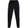 Jogger Schwarz/Weiß S