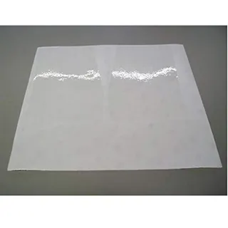 Volkswagen Schutzfolie Lackschutzfolie transparent