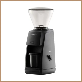 Baratza Encore ESP