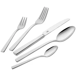 Zwilling King 60-tlg.