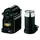 Nespresso Inissia schwarz