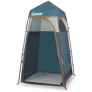 Kelty Discovery H2GO iceberg green/deep teal