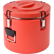Yato yg-09225 – Isothermal Container Round 15L