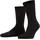 Walkie Light Wandersocken 1 Paar Grau 44-45