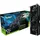 GeForce RTX 5070 Infinity 3 OC 12 GB GDDR7