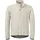 Jacket Men nordic 9040 48