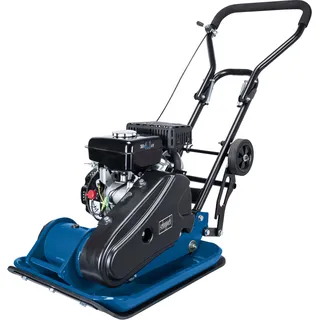 SCHEPPACH Rüttelplatte HP2300S 54 x 42 x 30 cm