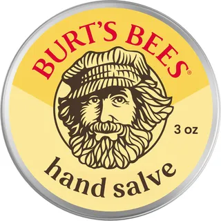 Burt's Bees Handsalbe 85 g Dose