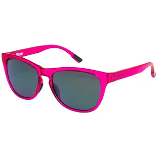 Roxy Rose - Sonnenbrille für Frauen Rosa