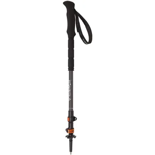C.A.M.P. Backcountry PRO 2.0 100-135 cm orange