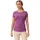 T-Shirt Magenta 36