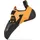 Instinct VS black (1) 36,5