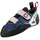Dark Blue 47