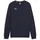 Puma teamGOAL Casuals Sweatshirt Blau 34
