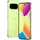 Pixel 10 12 GB RAM 128 GB Lemongrass