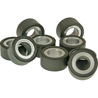 Variomatikgewichte Polini 20,9x17mm - 9,5g