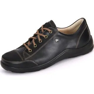 Finn Comfort Soho Damen Schwarz 37