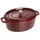 Cocotte 33 cm oval