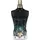 Le Beau Le Parfum Eau de Parfum 75 ml