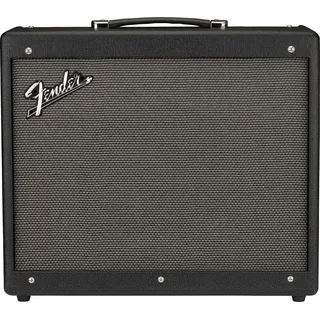 Fender Mustang GTX100