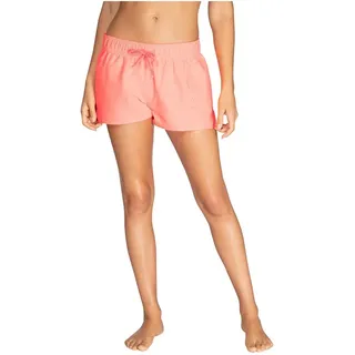 Protest Evidence Badeshorts - Marvelous - L