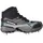 M M 39/41 Grau/Orange