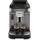 Magnifica Evo ECAM290.81.TB Kaffeevollautomat Titan Black