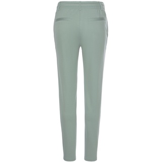 LASCANA Jogger Pants Damen mint Gr.34