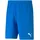 Shorts Herren Electric Blue Lemonade/Weiß XXL