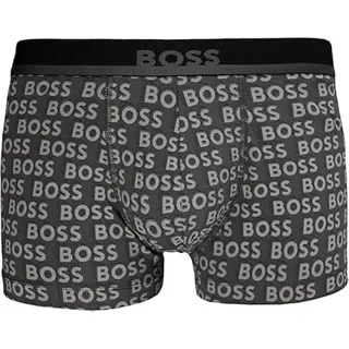 BOSS Trunk 365 Print 10267258 01