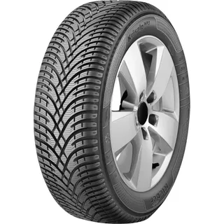 Krisalp HP3 SUV 215/70 R16 100T